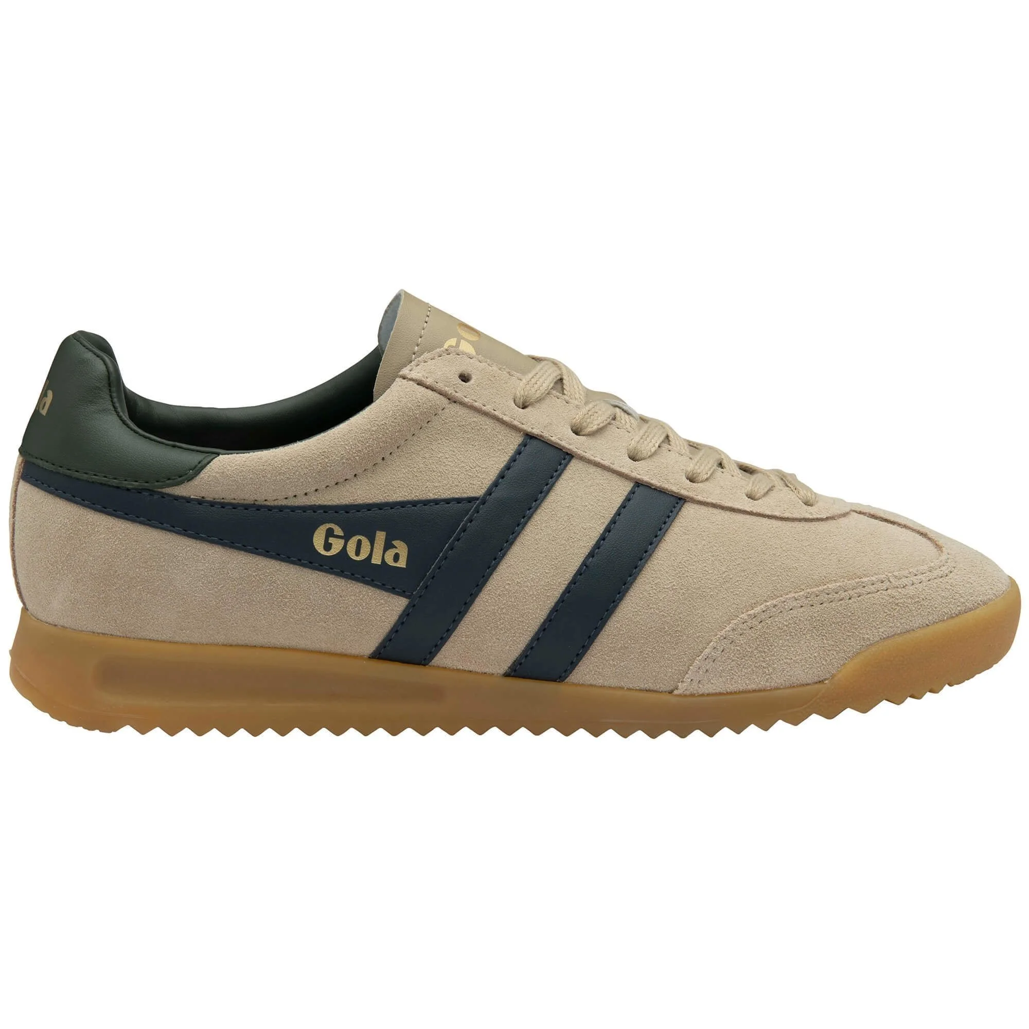 gola-classics-mens-torpedo-sneakers-p3867-25151_image.jpg