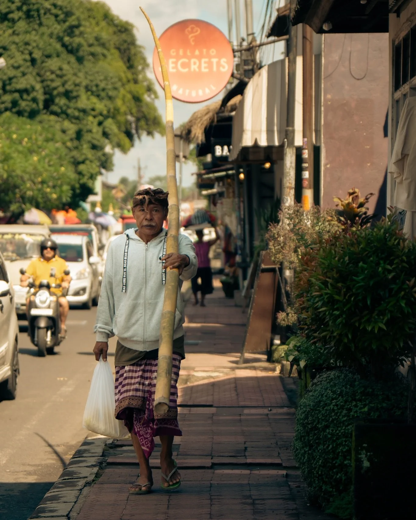 A day in the life

#streetphotography #balistreetphotography #ubudlife