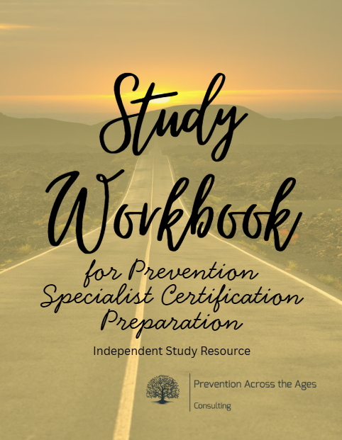 Screenshot 2026-04-08 154305.png