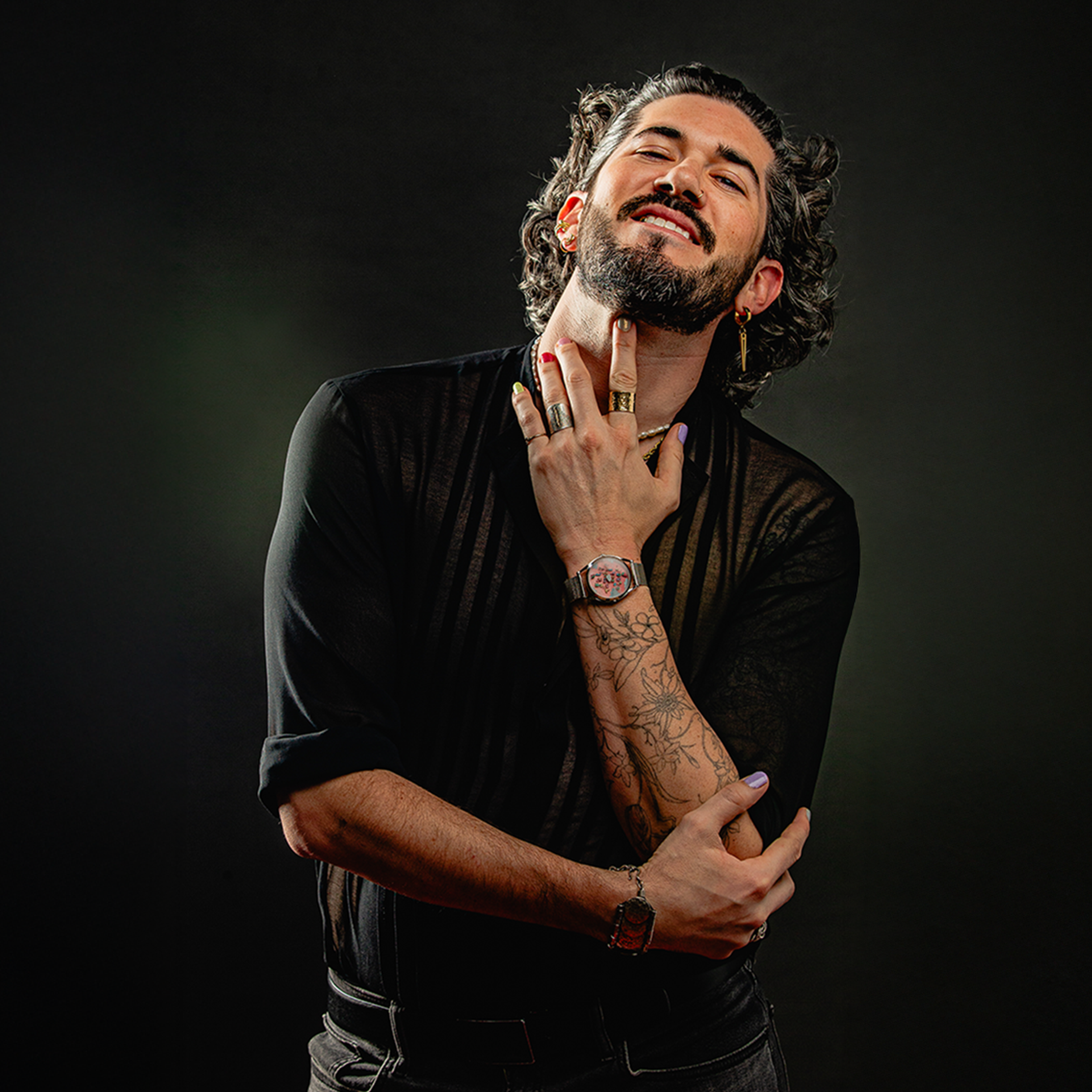 Substack Square Franki Image.png