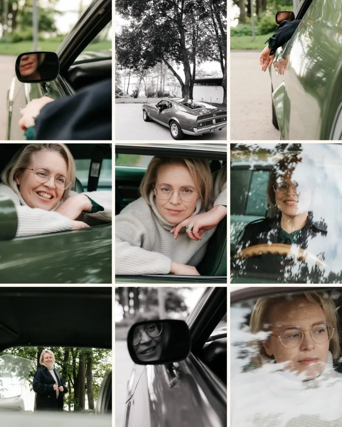 Br&auml;ndikuvaus upealle @turtioannanolli 💯

Tarjan br&auml;ndikuviin l&auml;hdettiin hakemaan kerroksellisuutta, intensiivisyytt&auml;, rauhallisuutta, liikett&auml;, suunnan n&auml;ytt&auml;mist&auml; ja hillitty&auml; voimakkuutta.

Kuviin ei ha