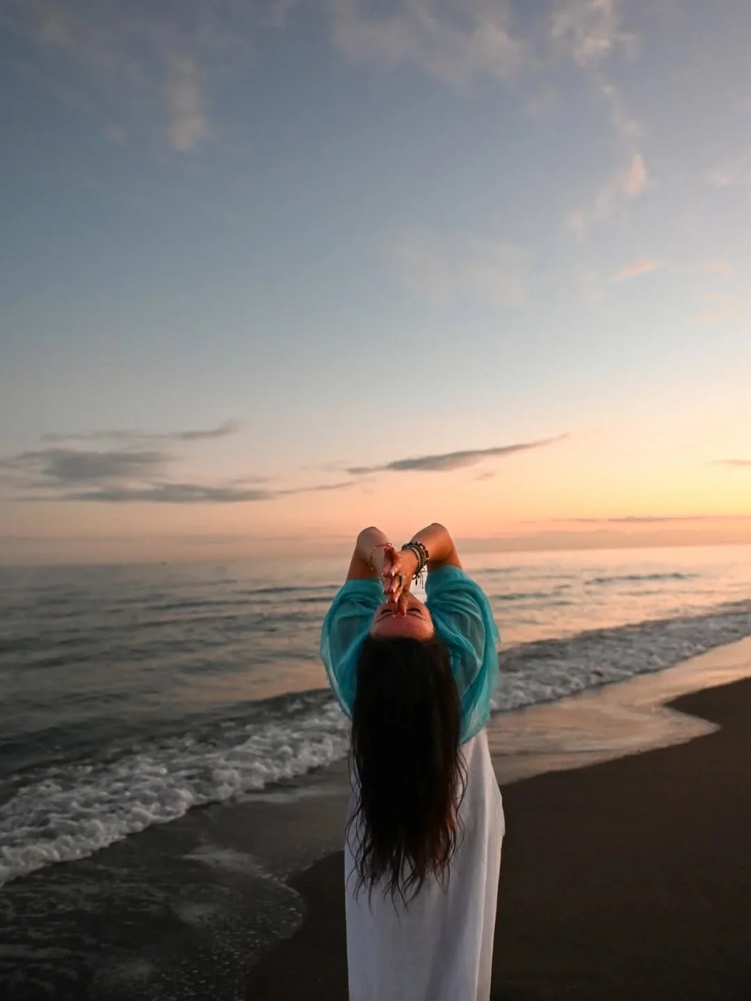 Ensi viikosta 5 viikkoa eteenp&auml;in l&ouml;yd&auml;t mut Espanjan aurinkorannikolta, joten, jos sulla on tarvetta TUOTE/FIILIS/BR&Auml;NDIkuville n&auml;iss&auml; upeissa maisemissa, otathan pian yhteytt&auml;!

💫

Dm/maija.tallavaara@munmuru.fi 