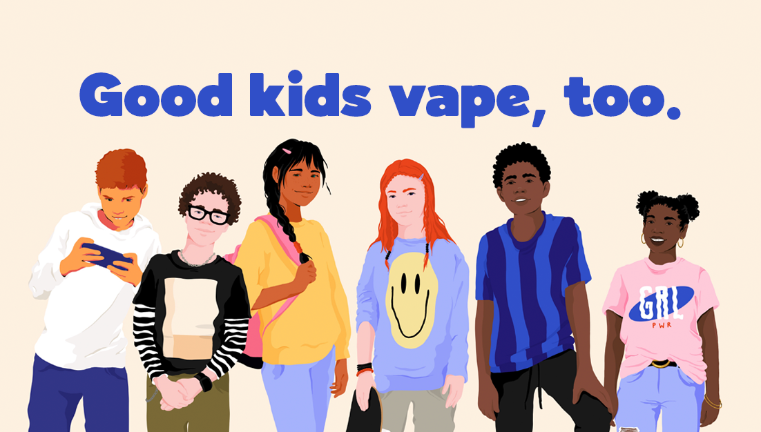 American Lung Association: Public Health Activation