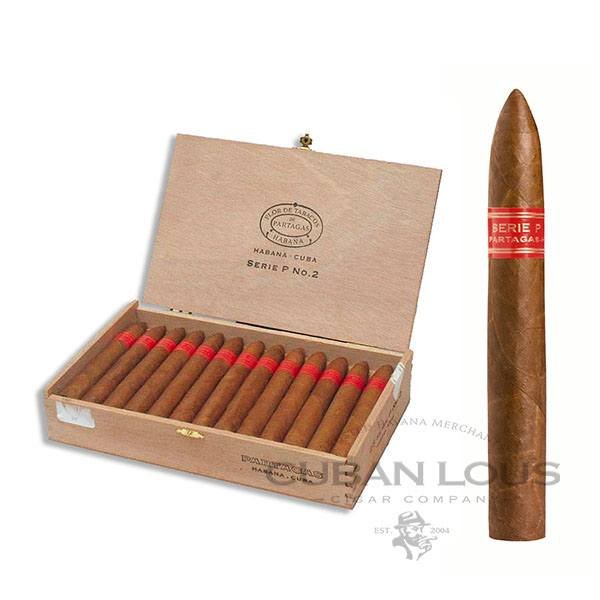 Cuban Cigar Tasting with Nate Beck