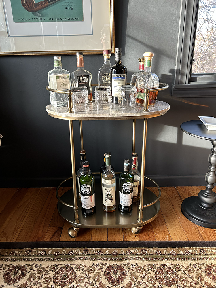RT barcart.png