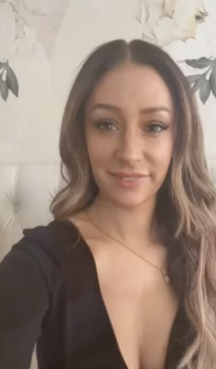 Screenshot 2025-02-26 at 7.47.06 PM.png