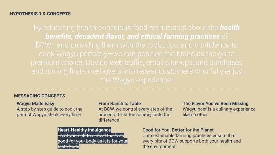 Booth Creek Wagyu Creative Paid Media Strategy (6).jpg