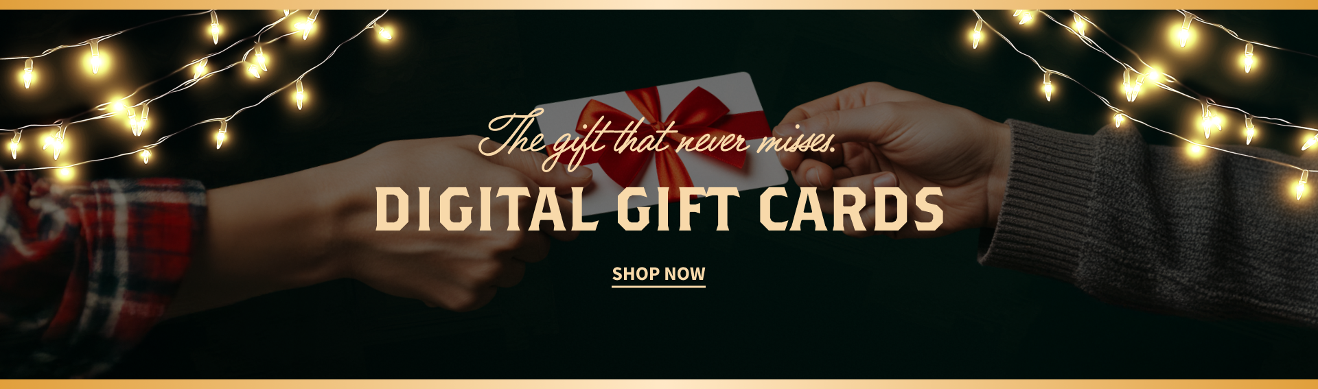 Digital Gift Card Section.png