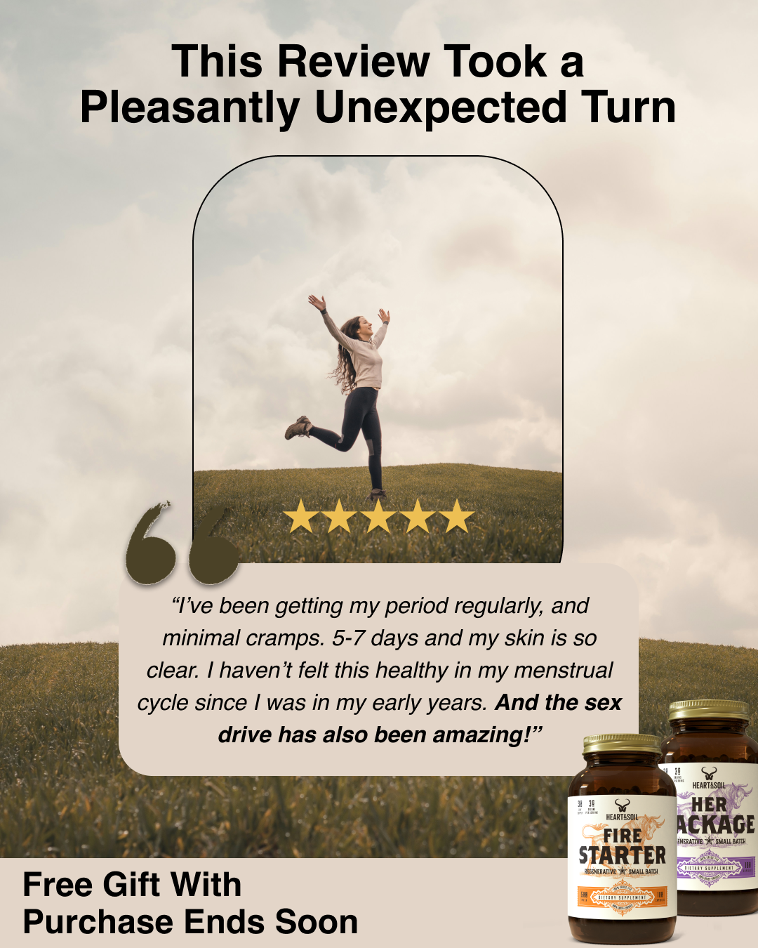 HP Review 3 - 4x5.png