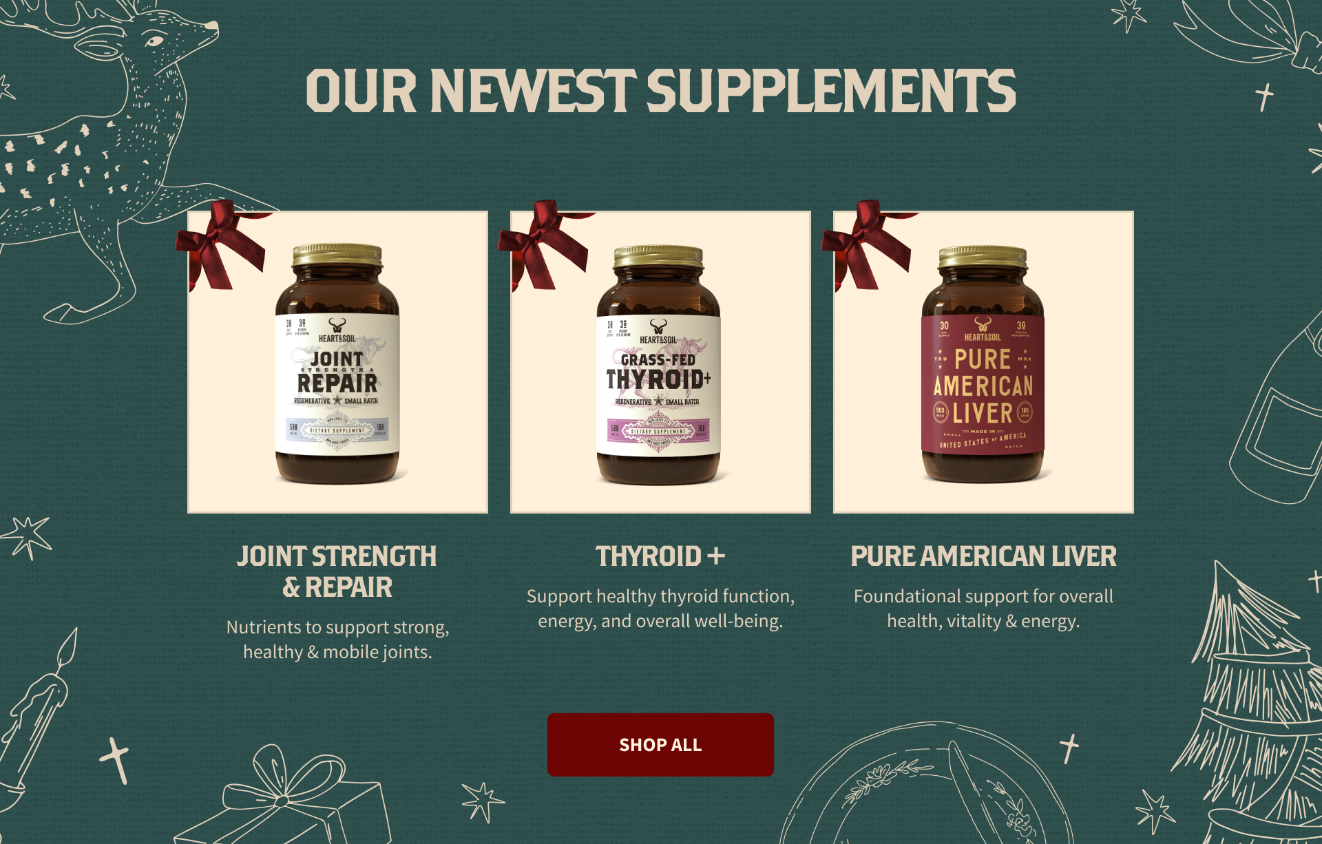 Newest Supplements Section.png