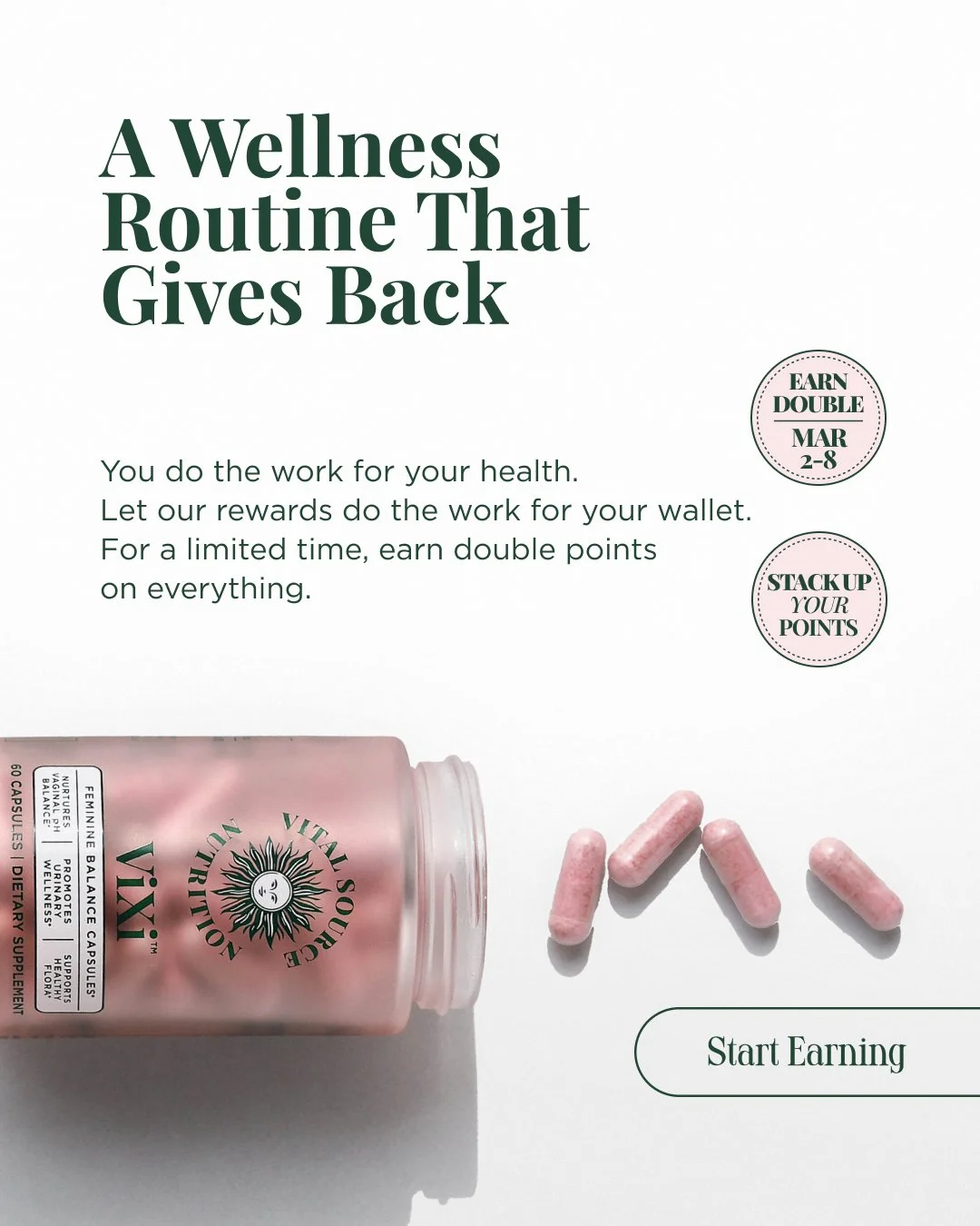 Double Rewards Points - 4_5 - 2.jpg