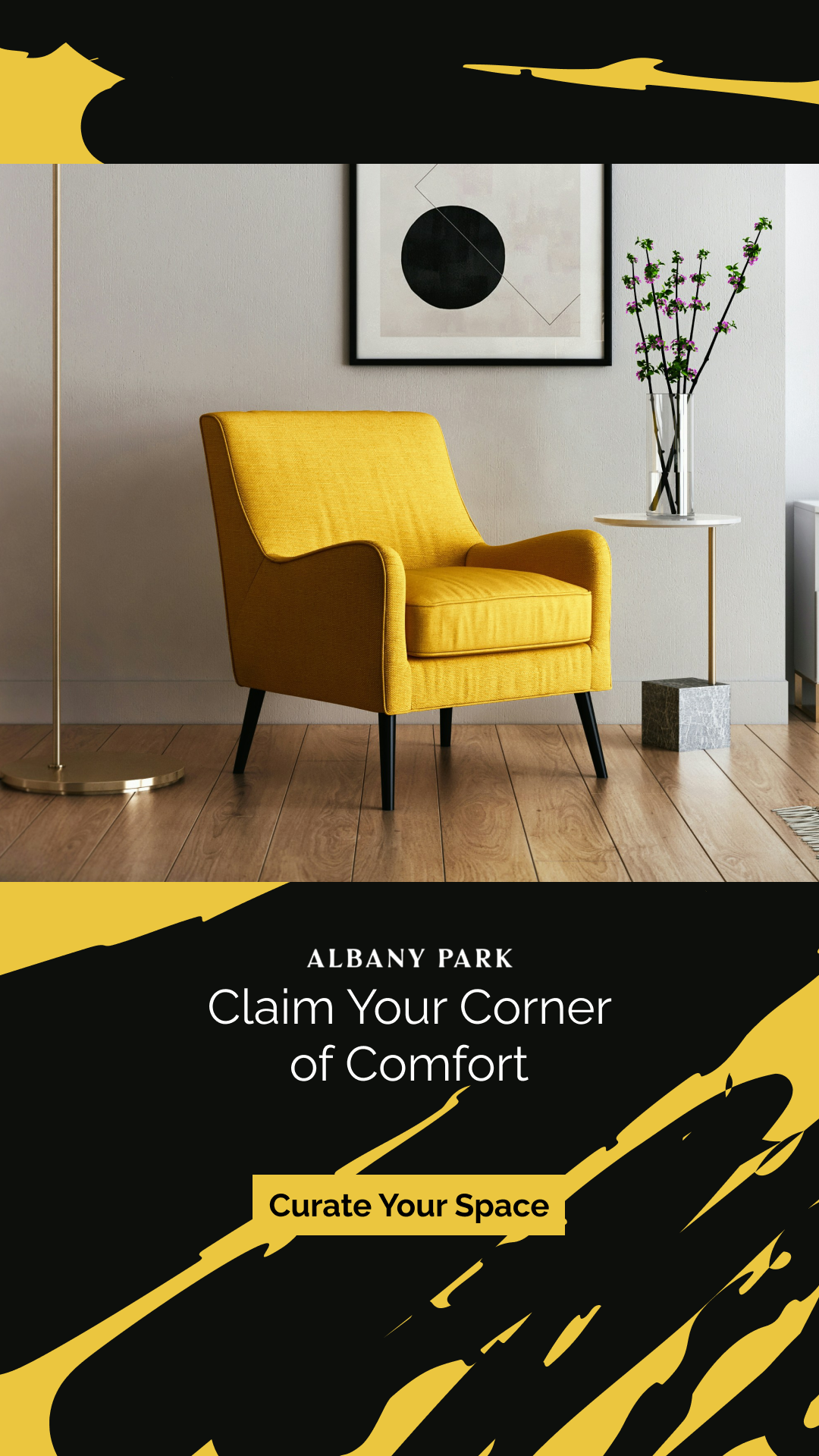 Albany Park 9x16.png