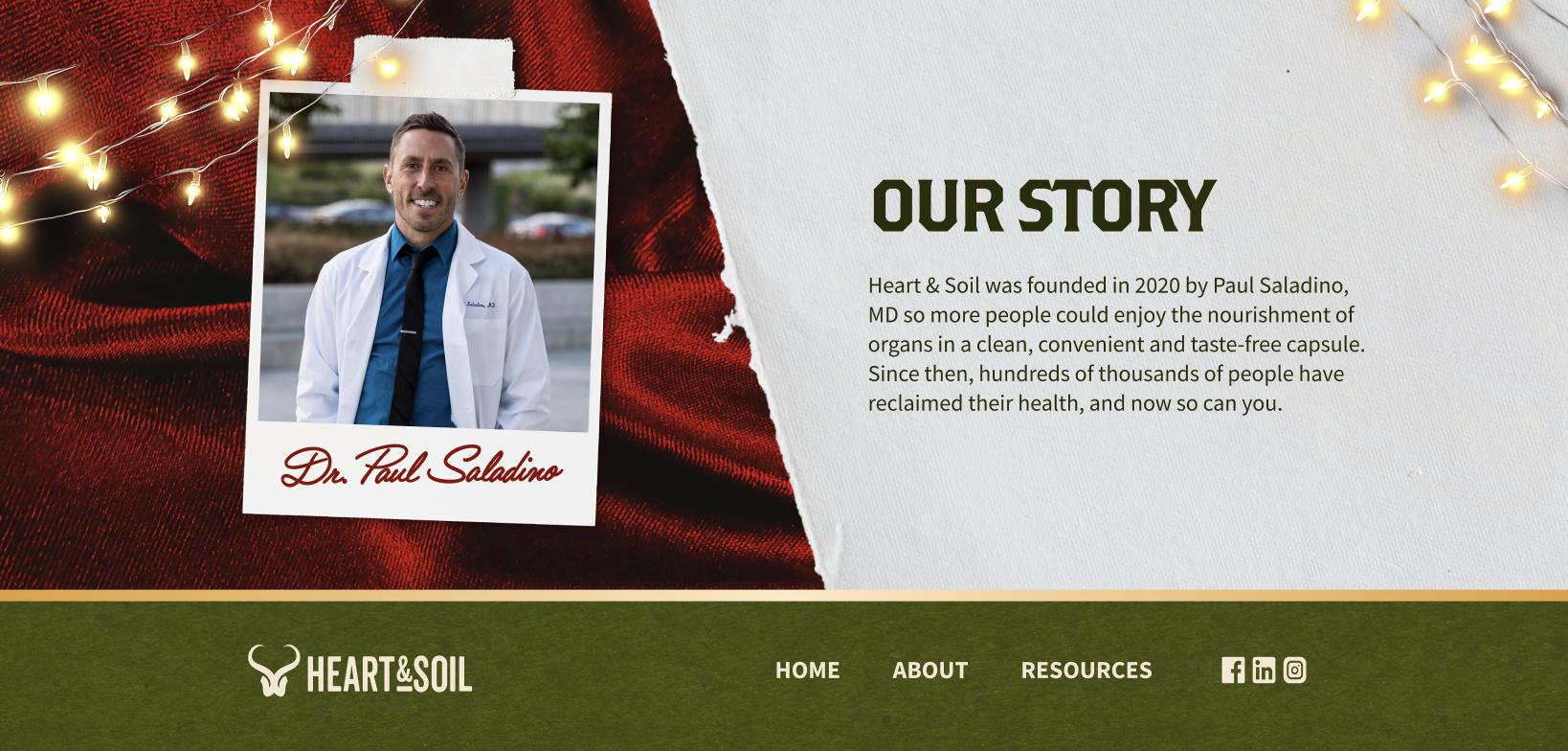 Screenshot 2025-11-27 at 9.15.53 AM.png