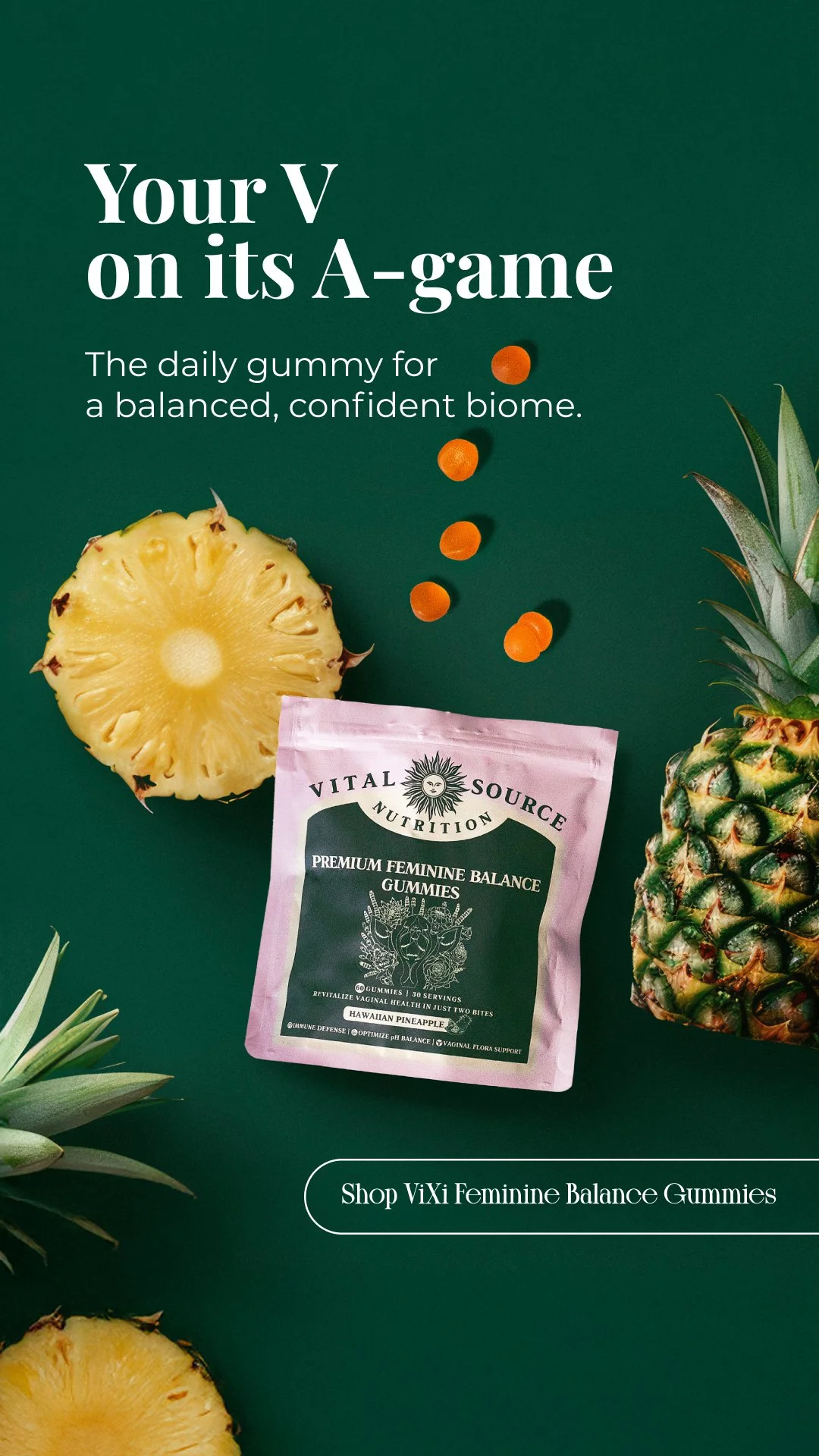 Evergreen - 9_16 - 1.jpg