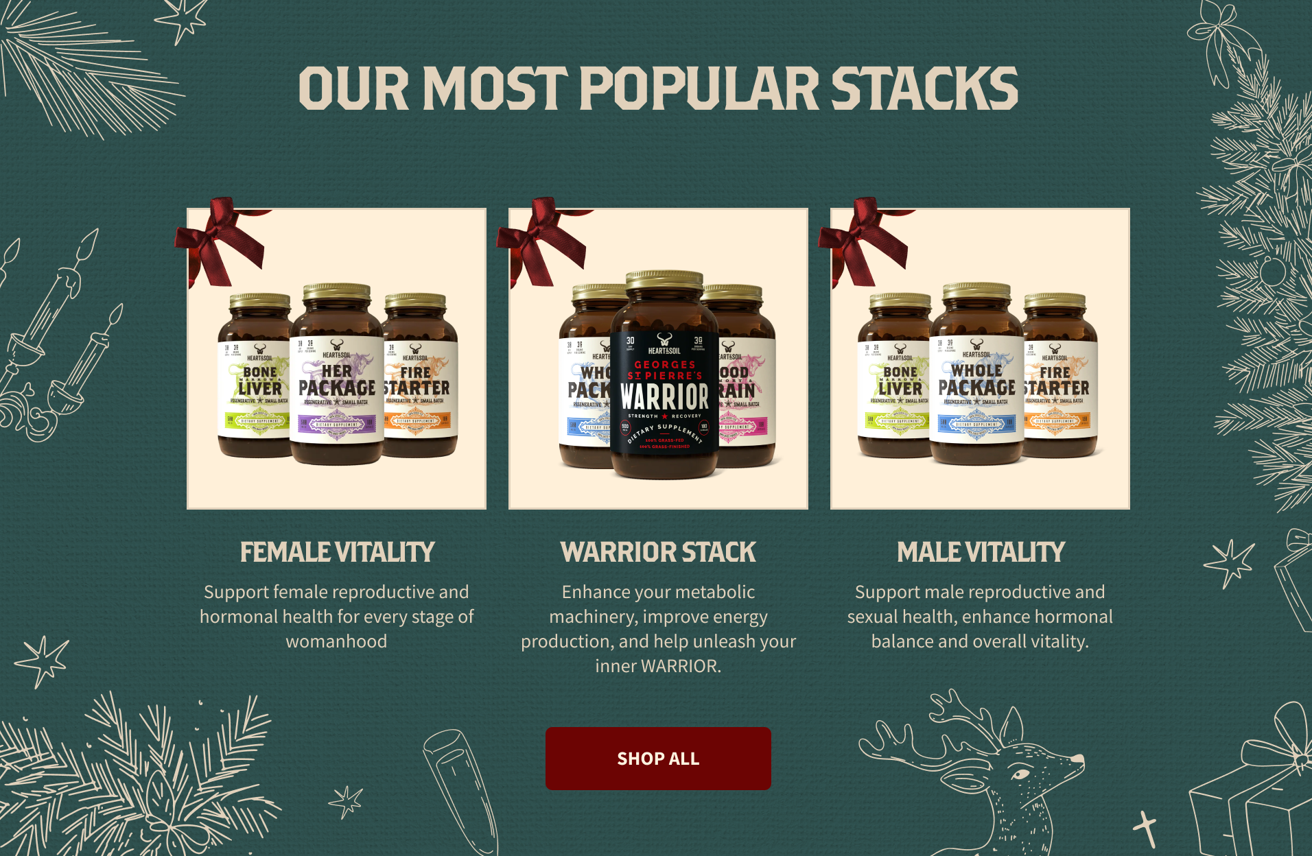 Popular Stacks Section.png