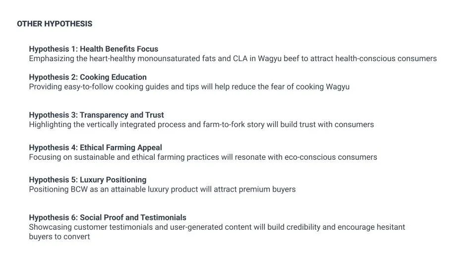 Booth Creek Wagyu Creative Paid Media Strategy (7).jpg