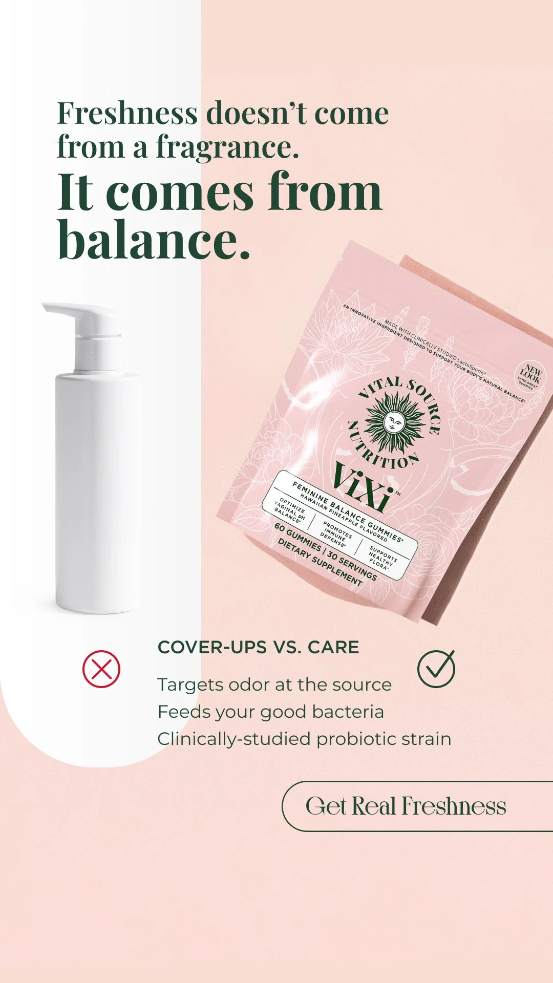 Evergreen - 4_5 - 4.jpg