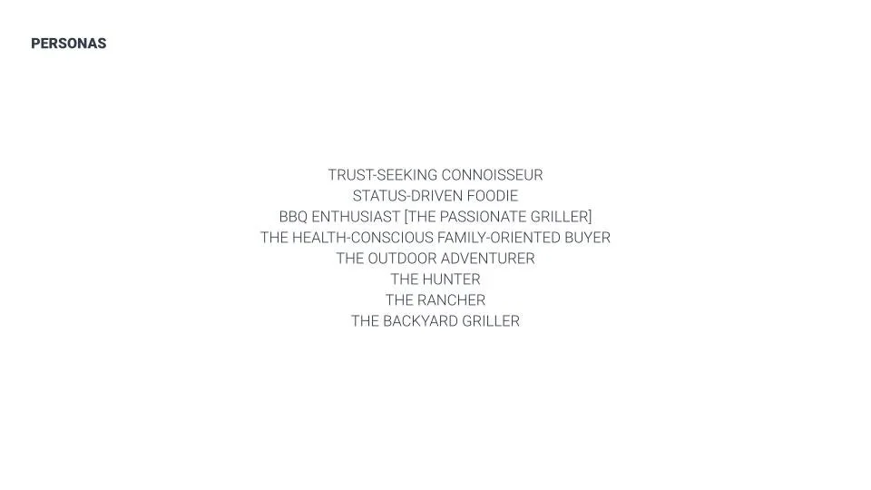 Booth Creek Wagyu Creative Paid Media Strategy (8).jpg
