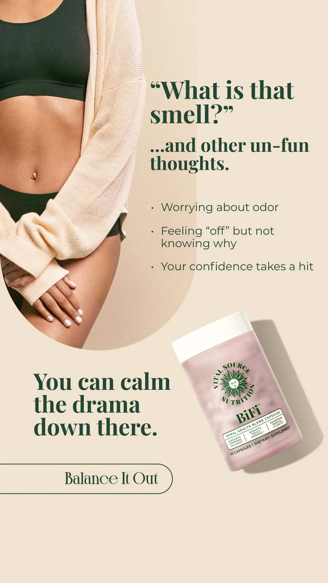 Evergreen - 9_16 - 2.jpg