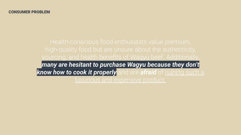 Booth Creek Wagyu Creative Paid Media Strategy (5).jpg
