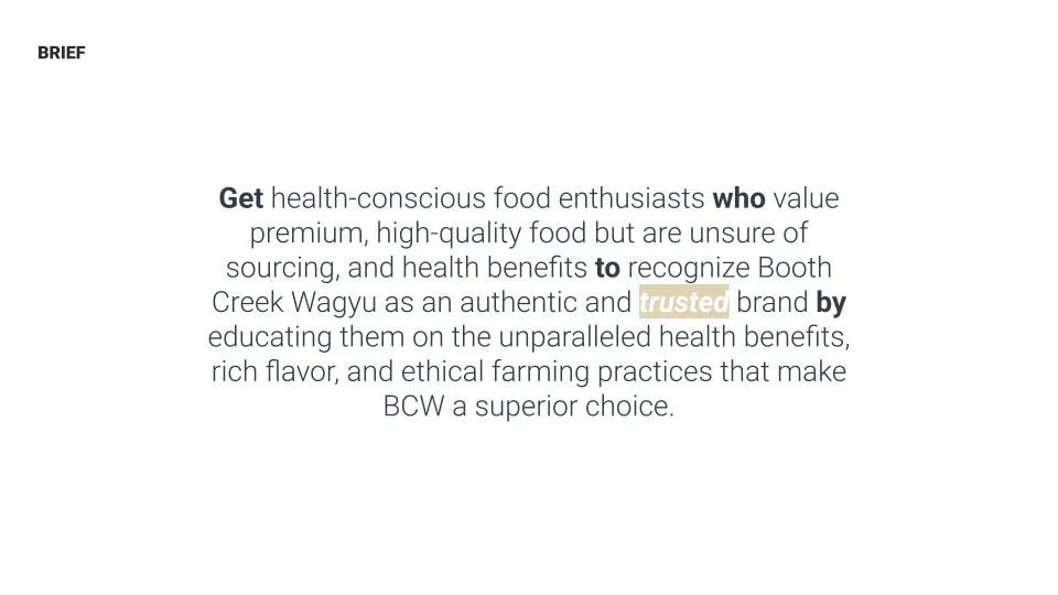 Booth Creek Wagyu Creative Paid Media Strategy (1).jpg