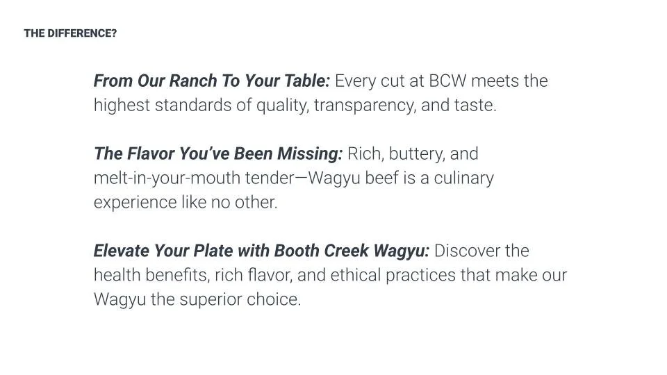 Booth Creek Wagyu Creative Paid Media Strategy (4).jpg