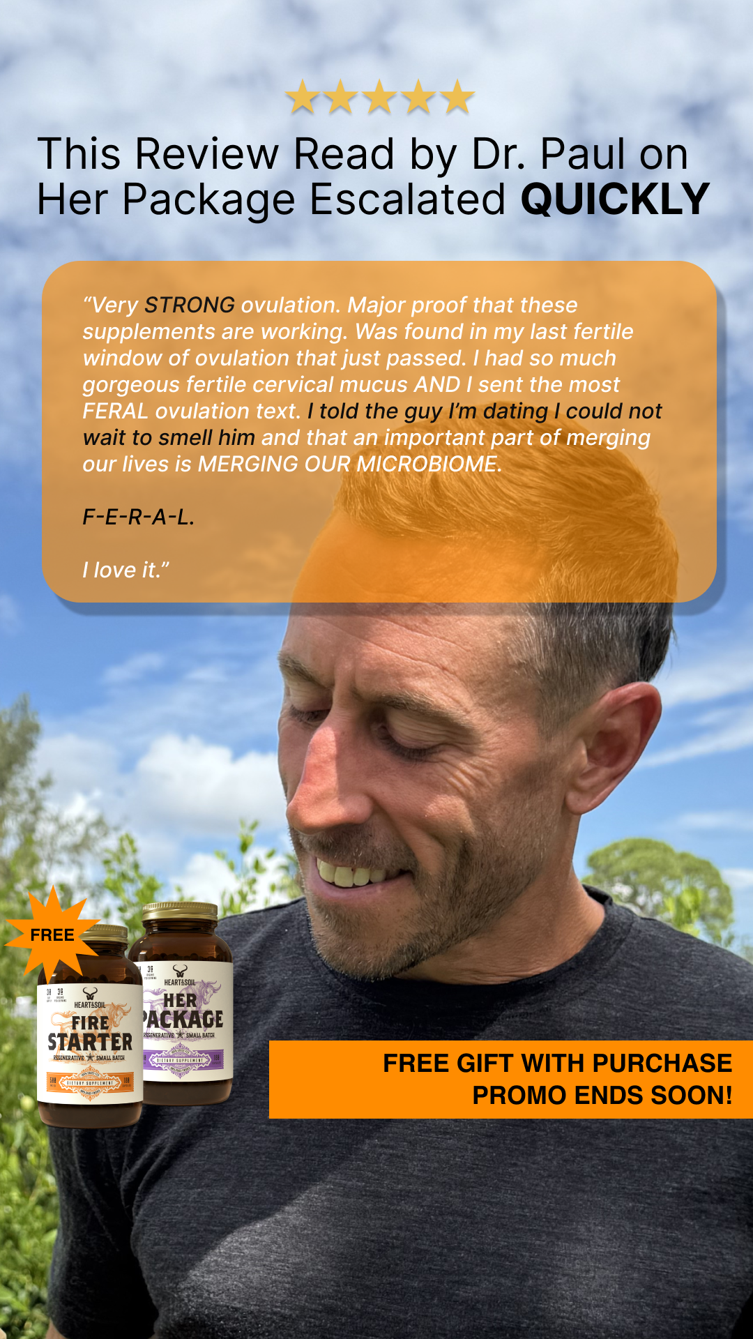 Paul HP Review v1 - 9x16.png