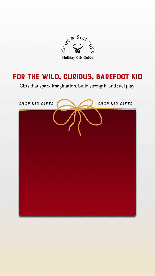 HS-The Radical Kid.gif