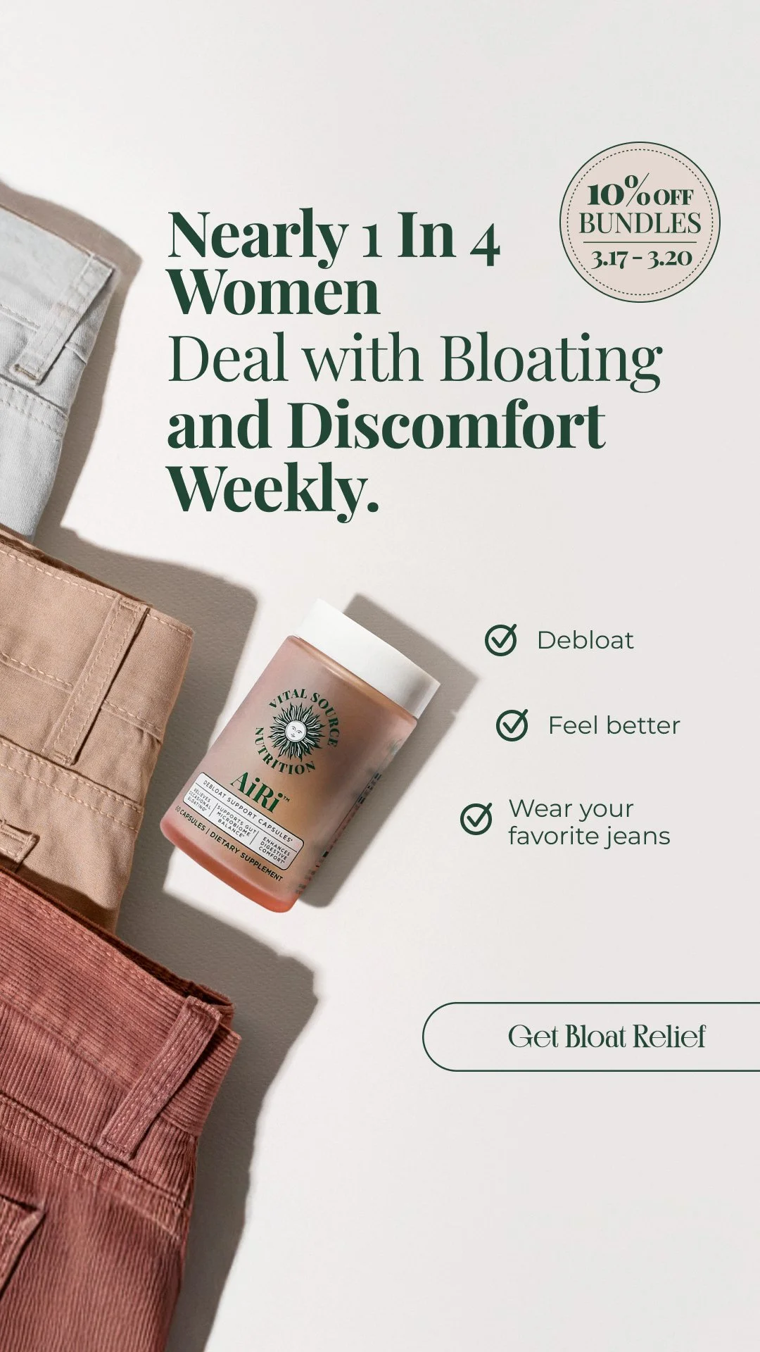 $10 Off Bundles - 4 - AiRi - 9_16.jpg