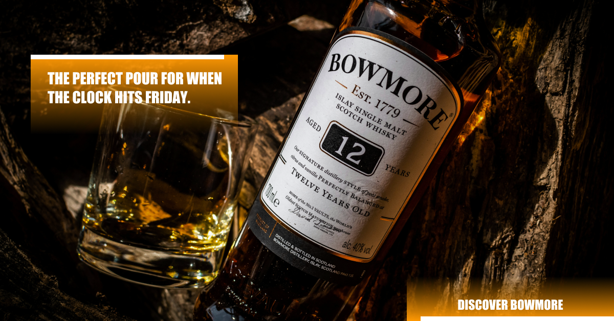 Bowmore.png