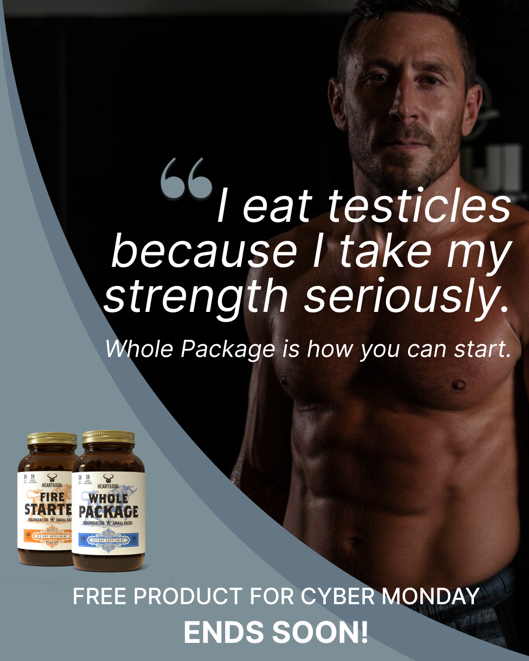 Paul-WP v1 - 4x5.png