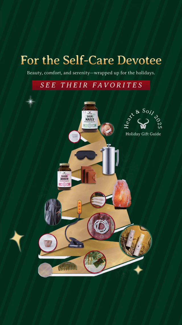 HS-The Ritualist.gif