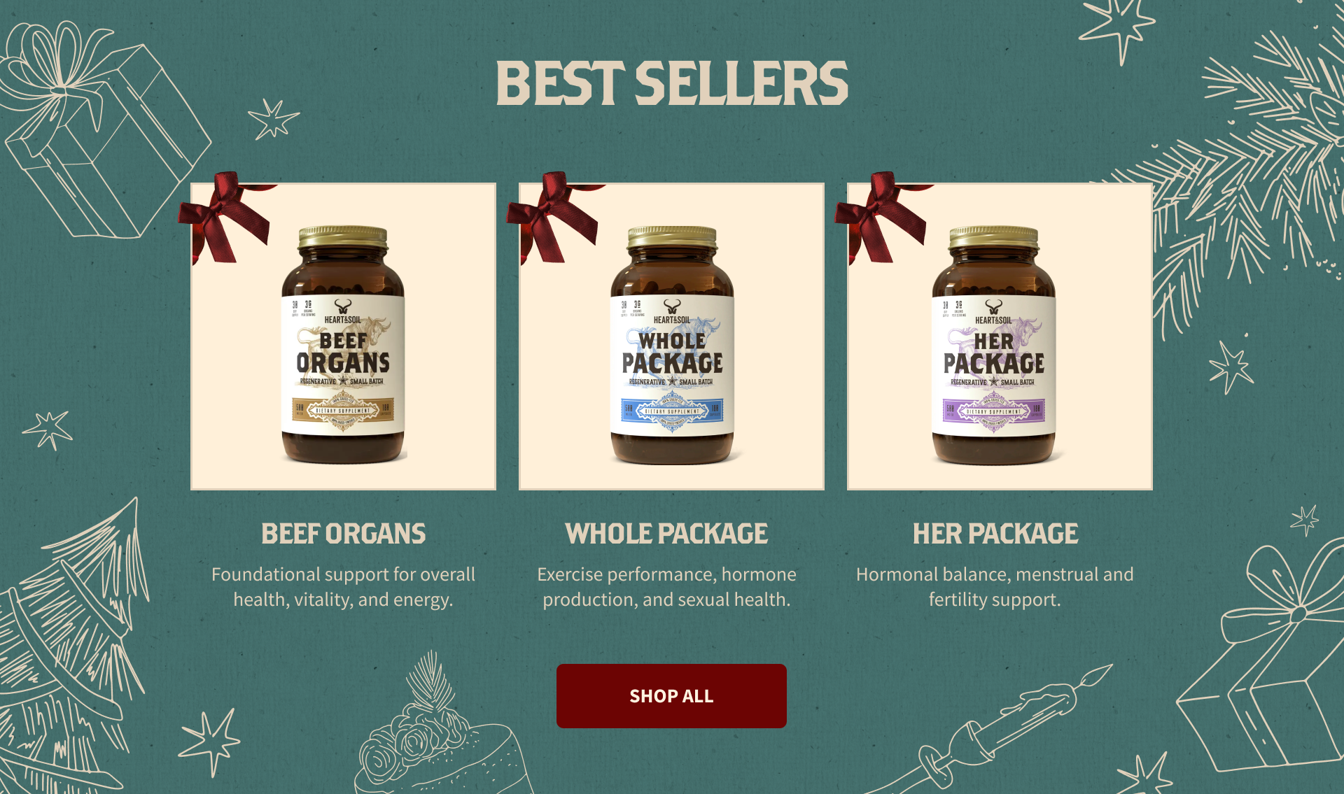 Best Sellers Section.png