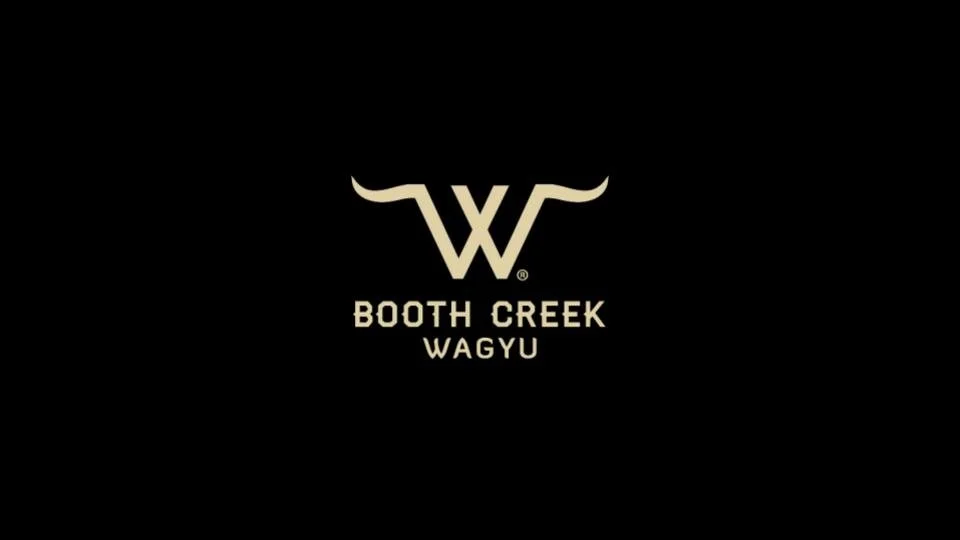 Booth Creek Wagyu Creative Paid Media Strategy.jpg
