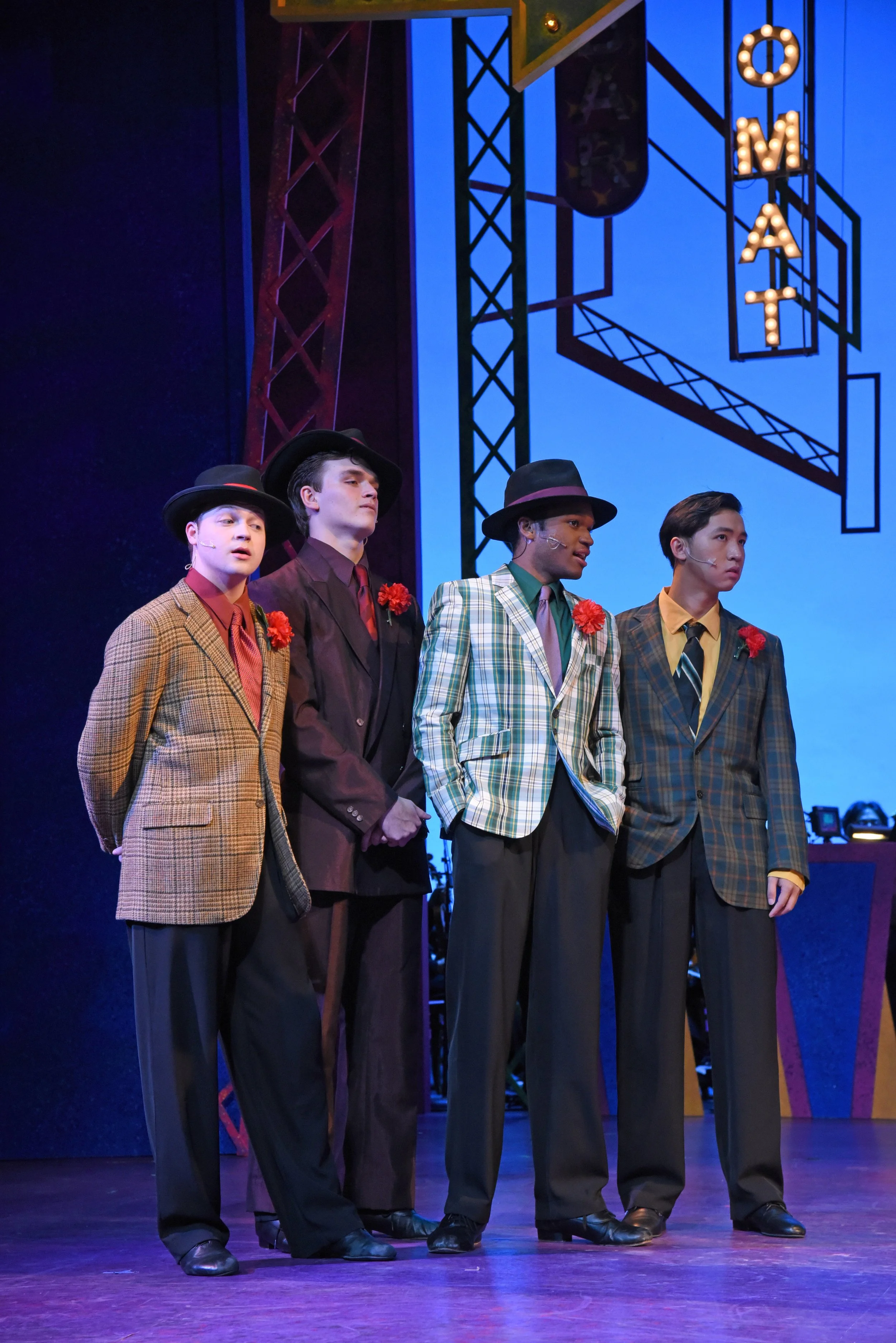 SMTD_GuysAndDolls_UProd_MT_Cast&Crew_258.JPG
