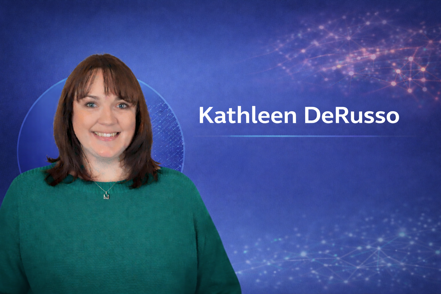 Let’s talk business rules!