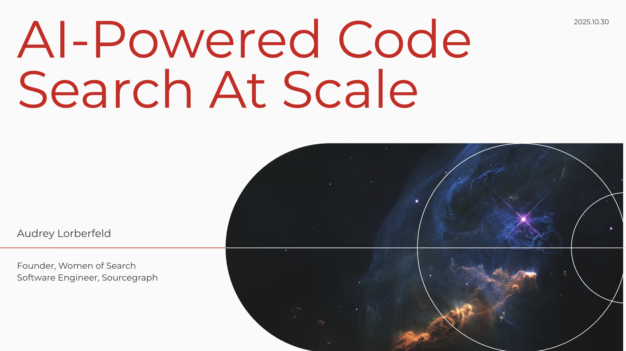 CleanShot 2025-11-02 at 11.13.57@2x.png