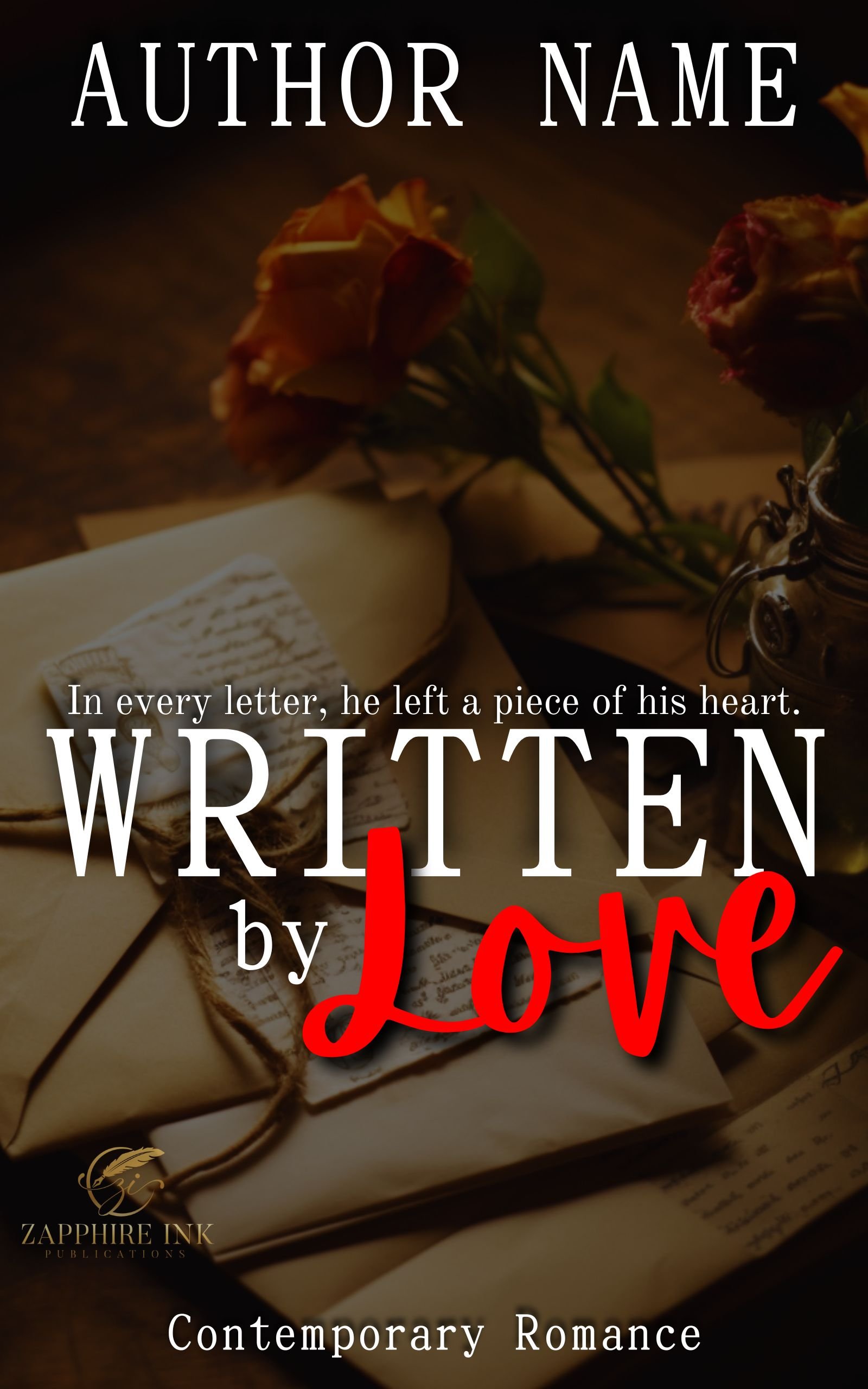 WRITTEN BY LOVE 2.jpg
