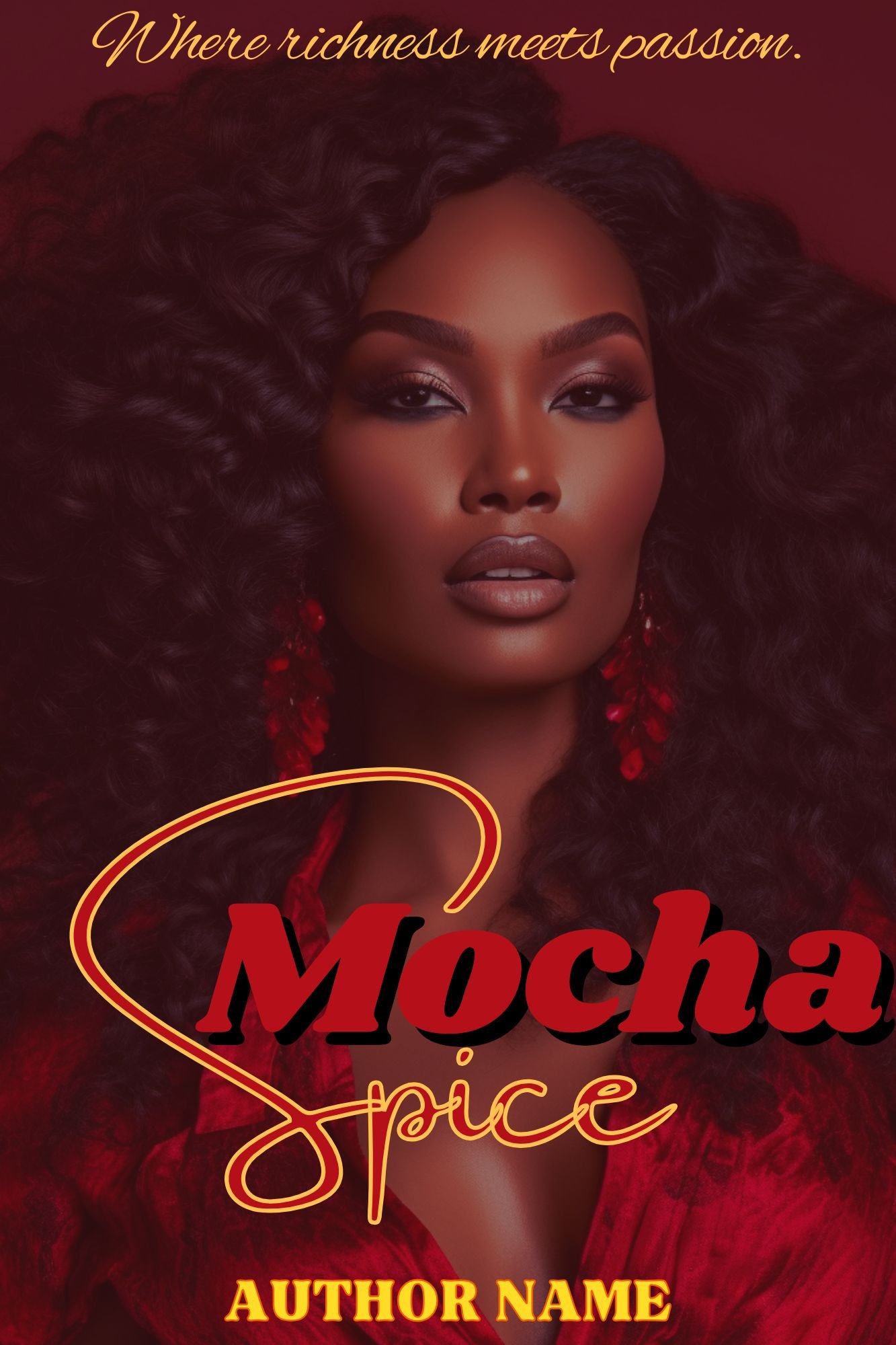 MOCHA SPICE.jpg