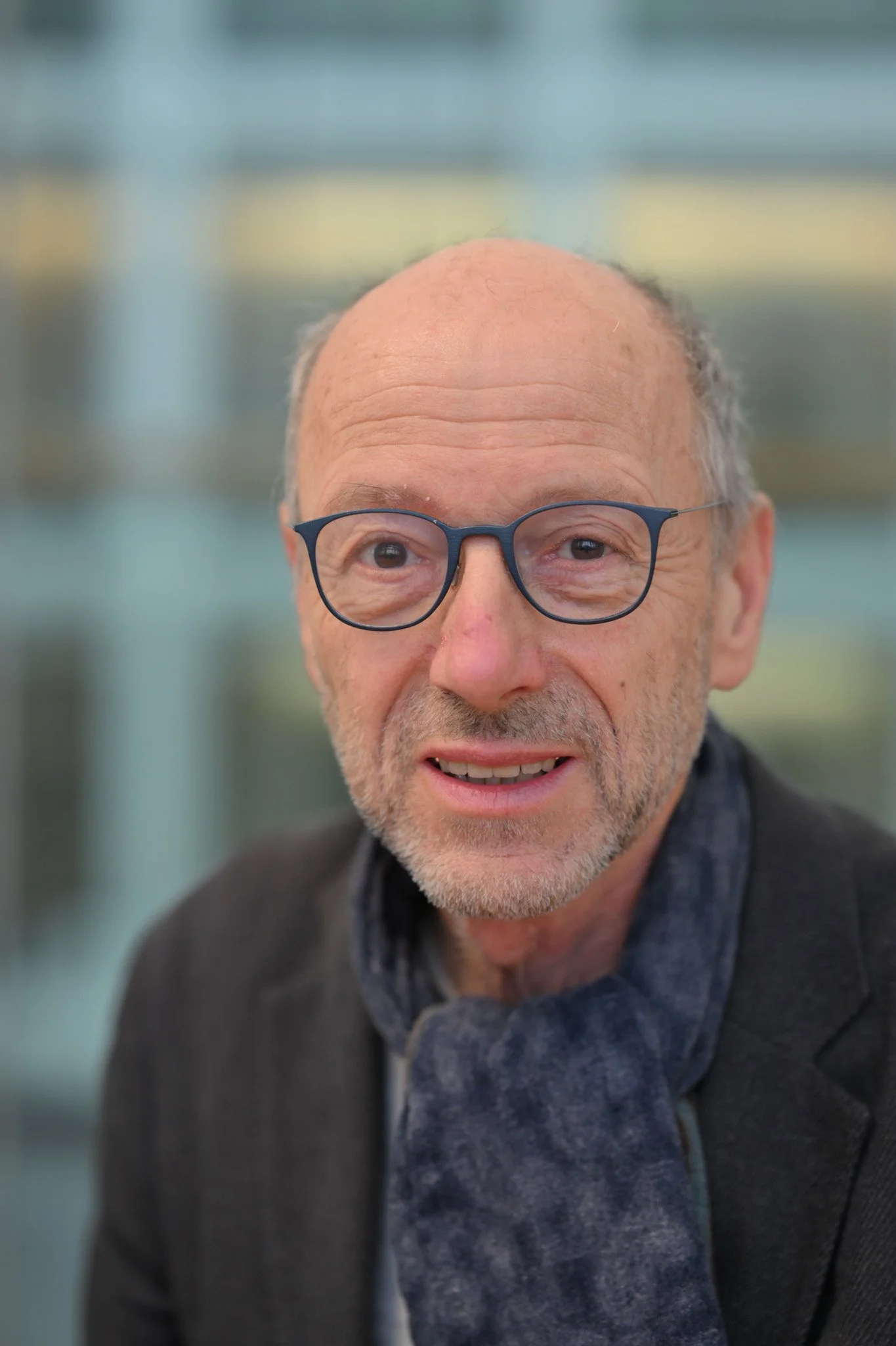 Gagel Detlev 2025.jpg