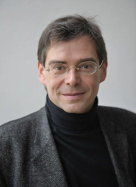 Andreas_Heinz(2).jpg