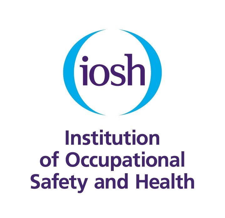 At 3 Tier Solutions, we empower managers and supervisors with essential NVQ management qualifications and career support.