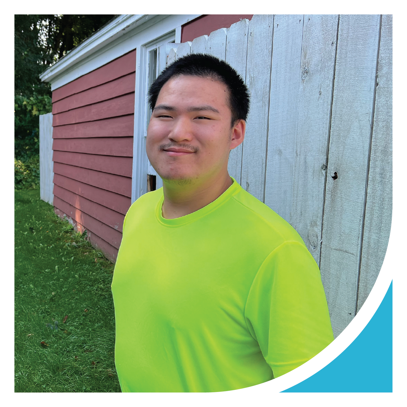 Journey to Independence