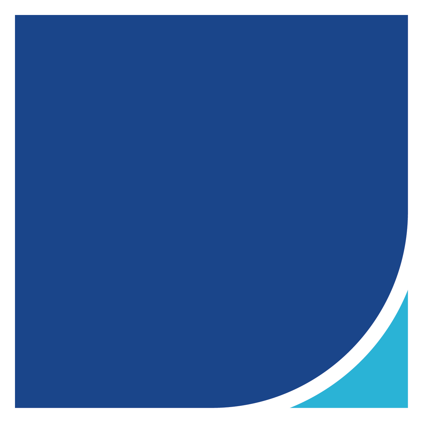 Listening to Patients, Driving Better Care