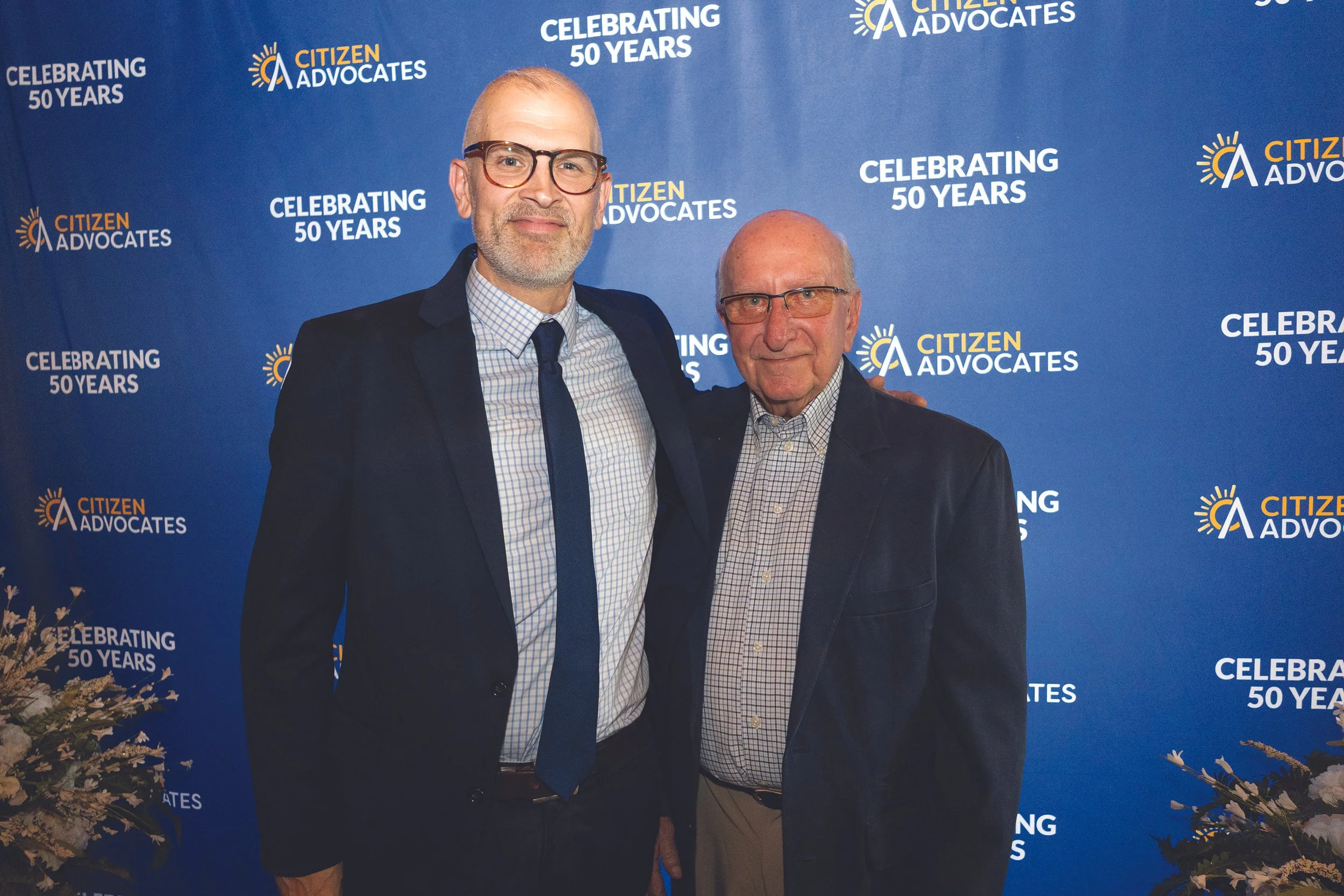 CAI 50th Anniversary 02092026 1.jpg