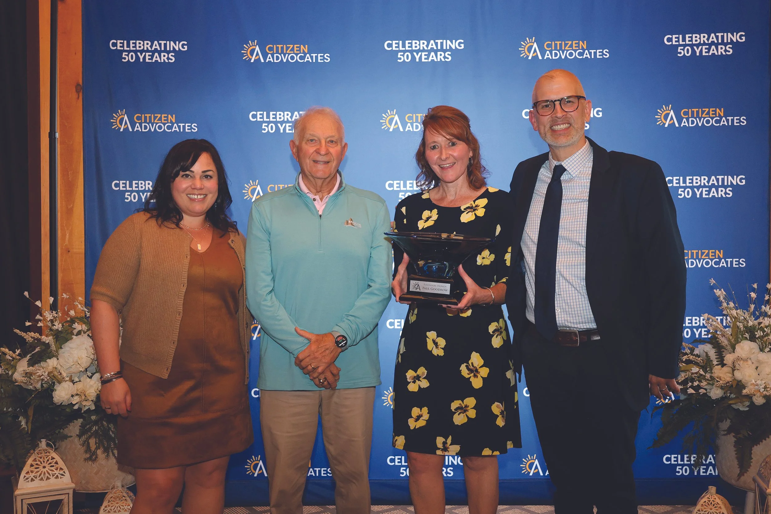 CAI 50th Anniversary 02092026 2.JPG