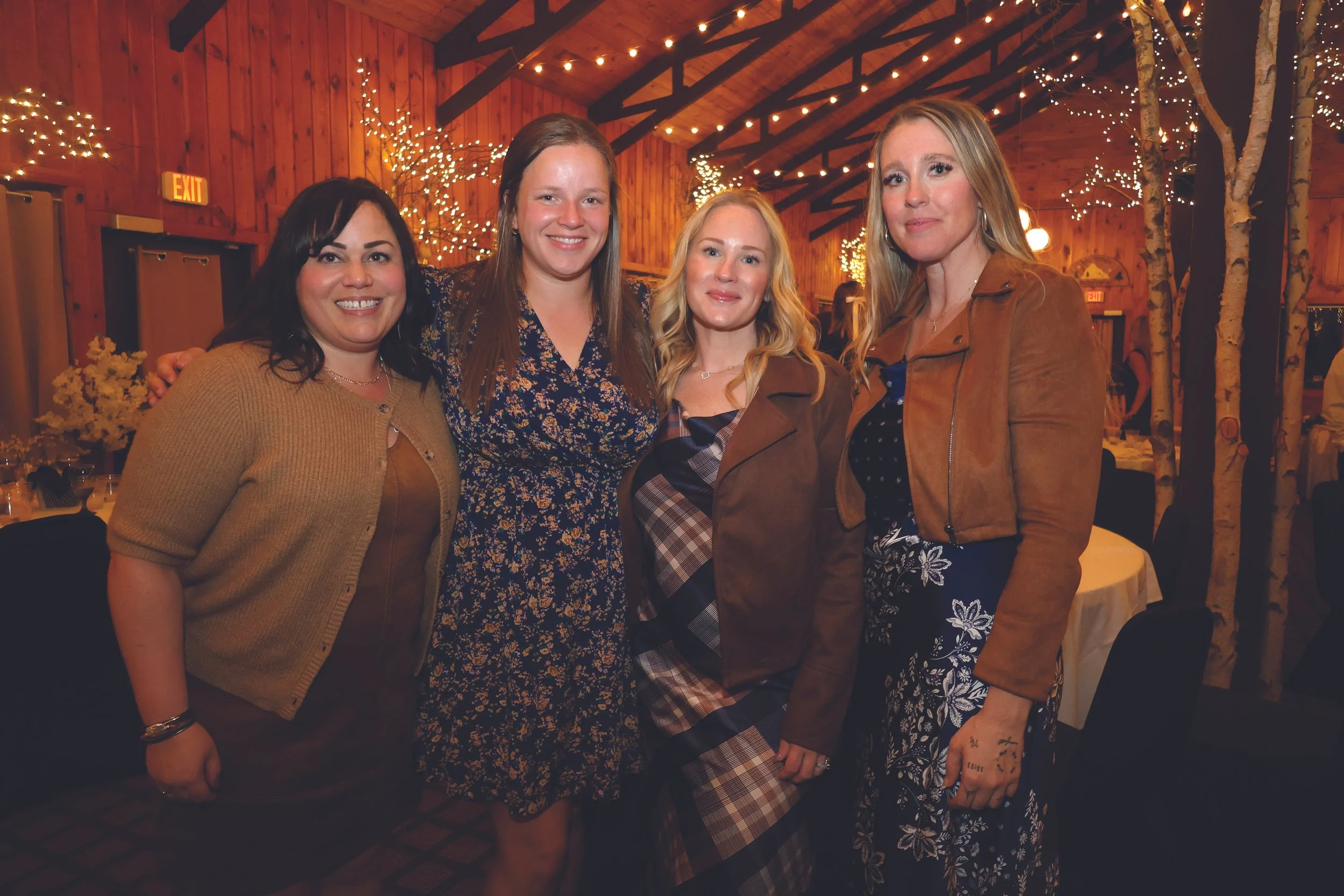 CAI 50th Anniversary 02092026 3.JPG