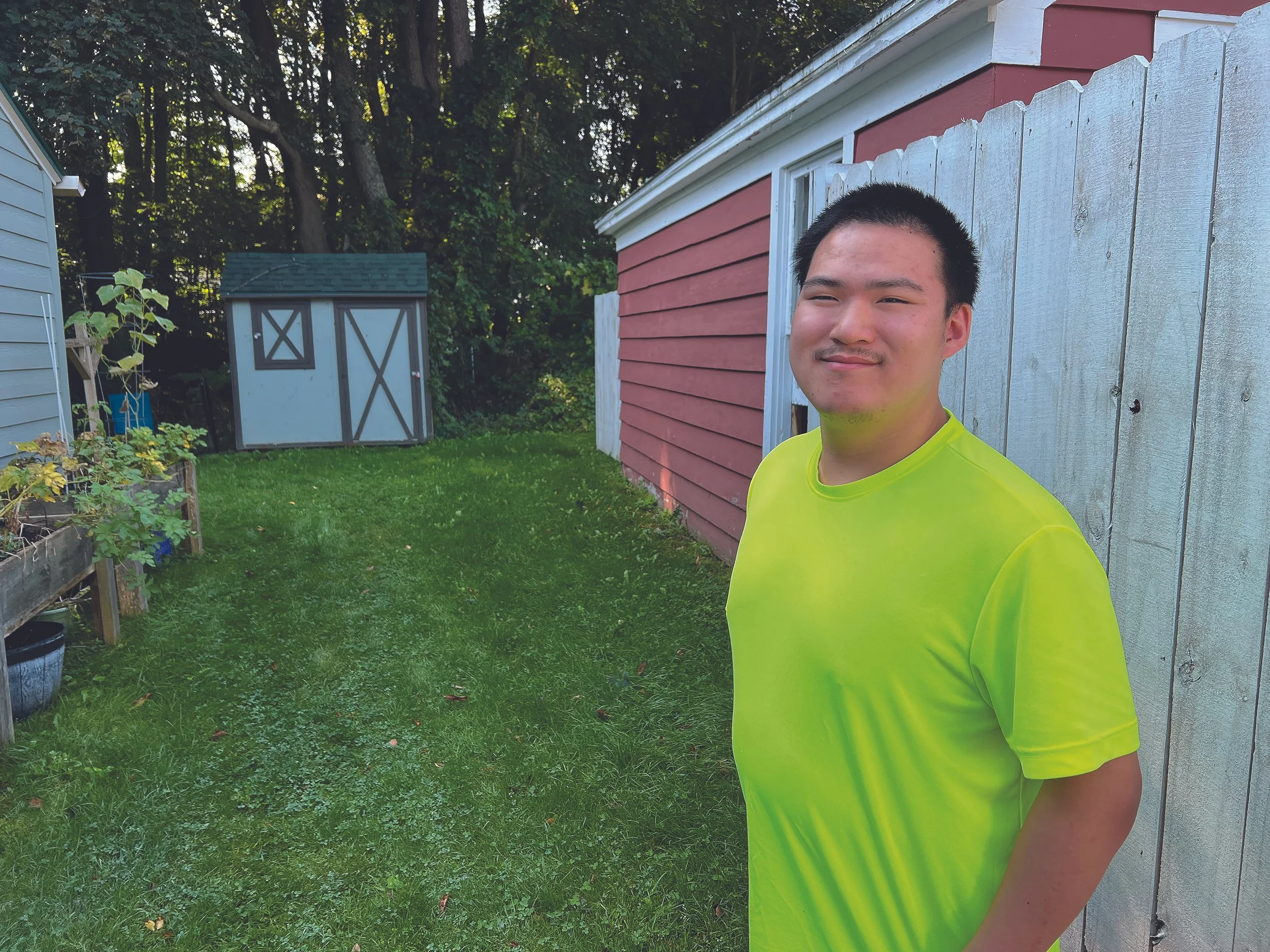 CAI-1 Jing Zheng Success Story 12102025.jpeg