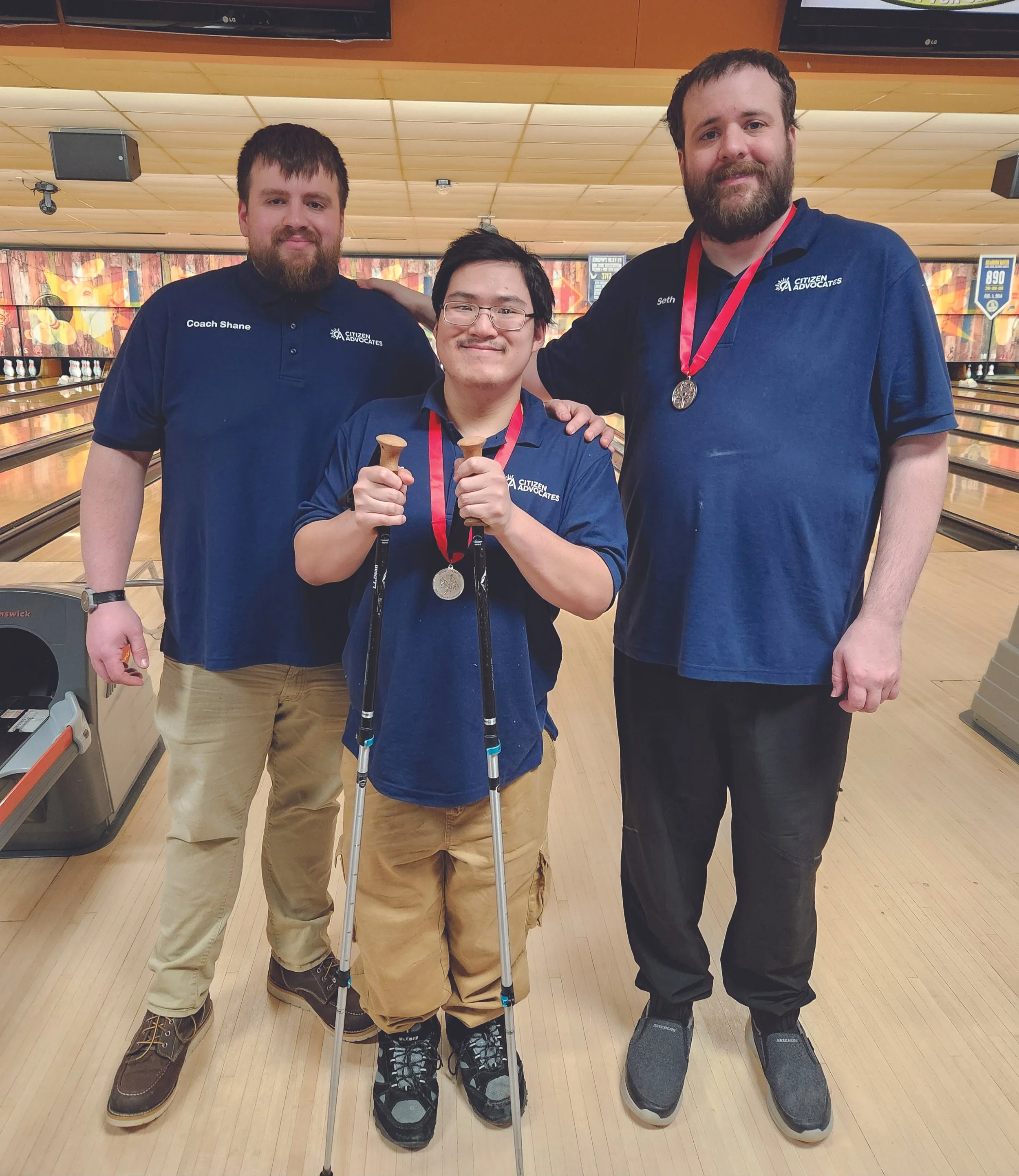 Jing Zheng 2 02112026.jpg