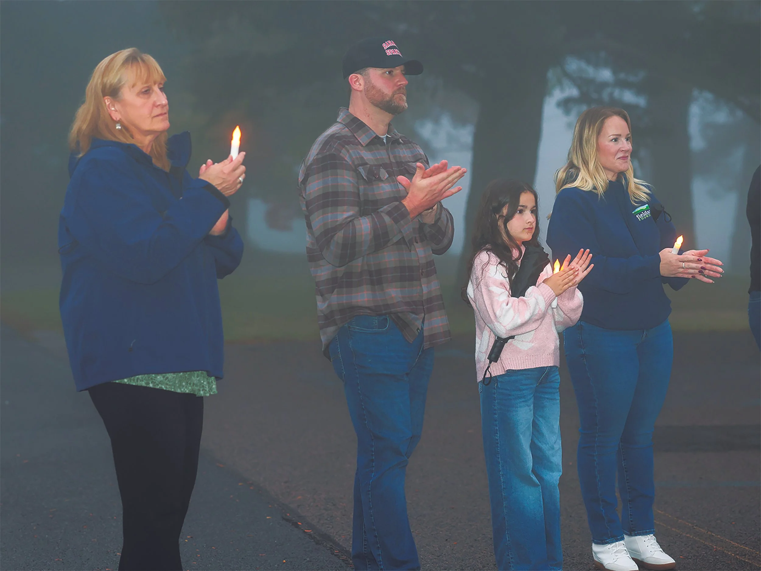 CAI-7 Recovery Month Vigils 12112025_edited.JPG.jpg